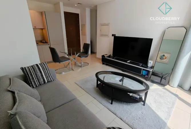 117696945 - Property Image 3