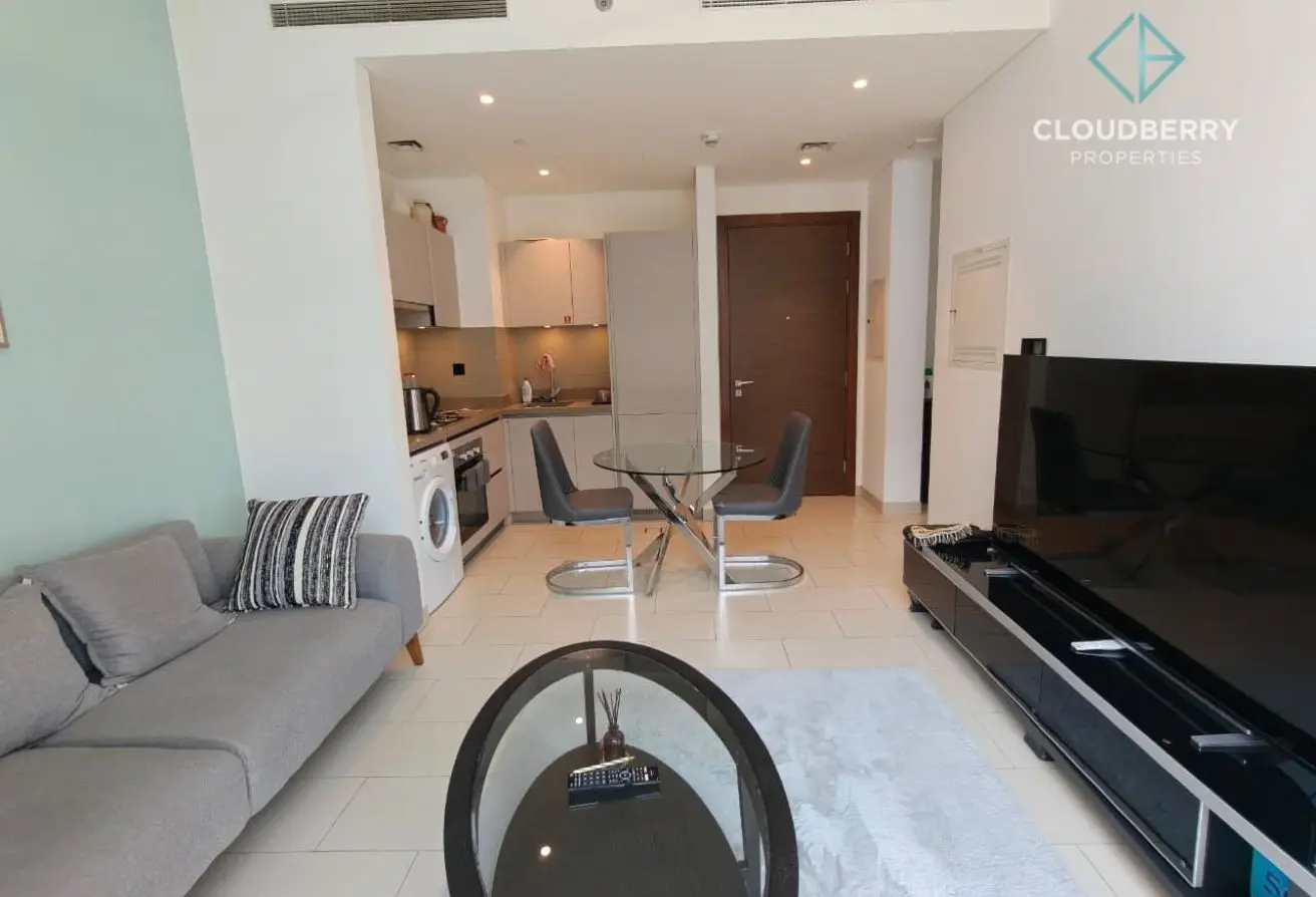 117696945 - Property Main Image
