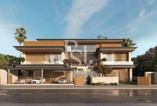 81926555 - Property Main Image