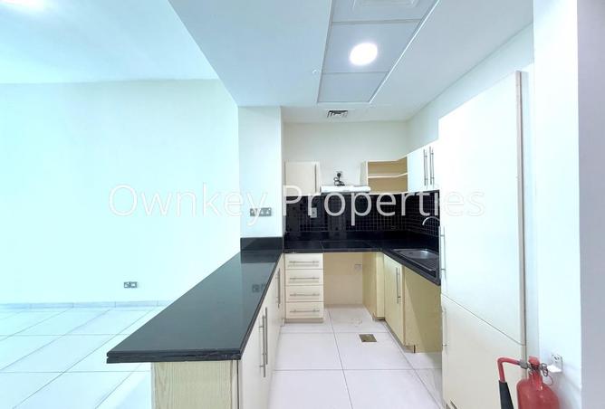 70268184 - صورة العقار 3