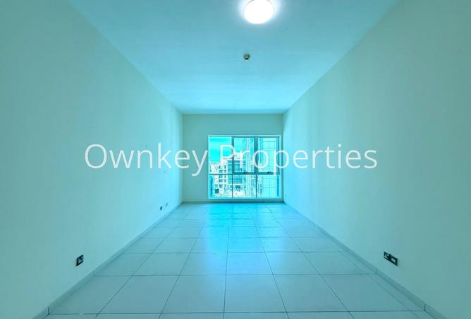 70268184 - الصورة الرئيسية للعقار