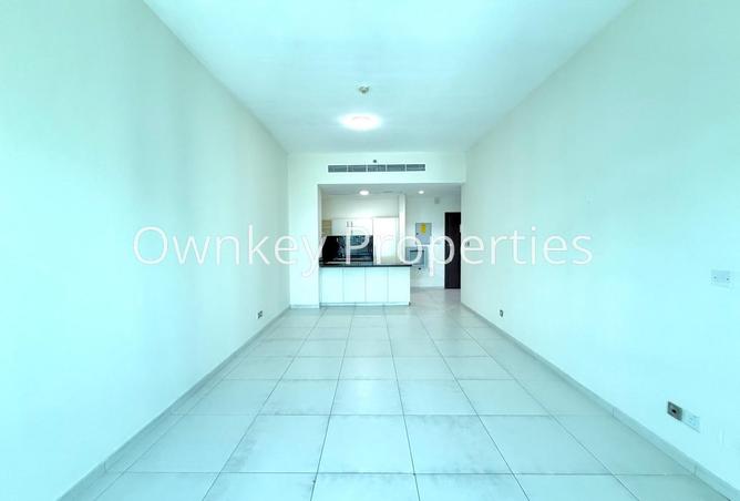 70268184 - صورة العقار 2