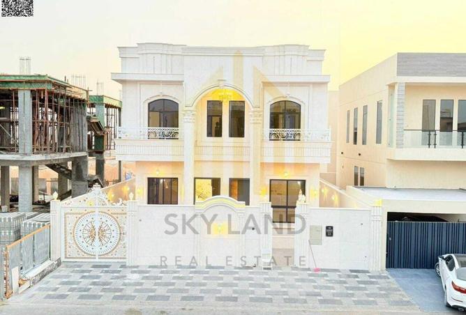 138314166 - Property Main Image