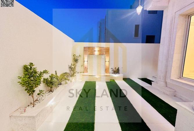 138314166 - Property Image 3