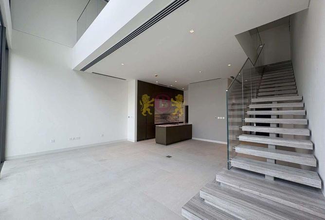 74237621 - Property Image 3