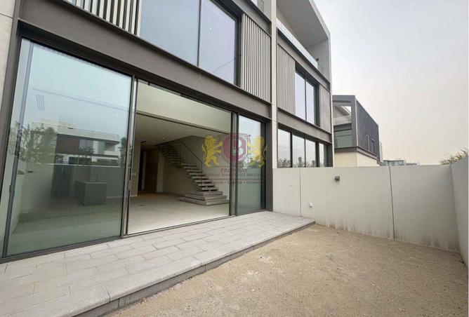 74237621 - صورة العقار 2