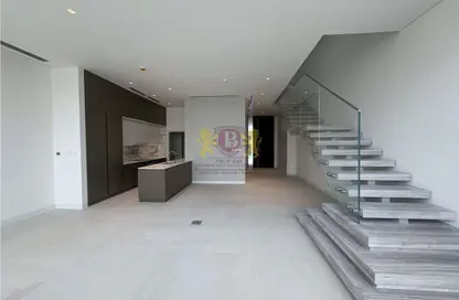 فيلا - 3 غرف نوم - 4 حمامات للايجار في ناد الشيبا جاردنز المرحلة 2 - ند الشبا 1 - ند الشبا - دبي