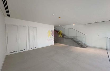 Villa - 3 Bedrooms - 4 Bathrooms for rent in Nad Al Sheba Gardens Phase 2 - Nad Al Sheba 1 - Nad Al Sheba - Dubai