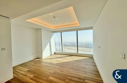 Apartment - 1 Bedroom - 2 Bathrooms for rent in Uptown Tower - Uptown Dubai - Jumeirah Lake Towers - Dubai