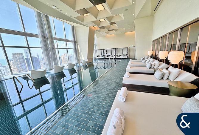 129305256 - Property Main Image