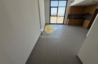Apartment - 1 Bedroom - 2 Bathrooms for rent in Souks Residential - Al Mamsha - Muwaileh - Sharjah