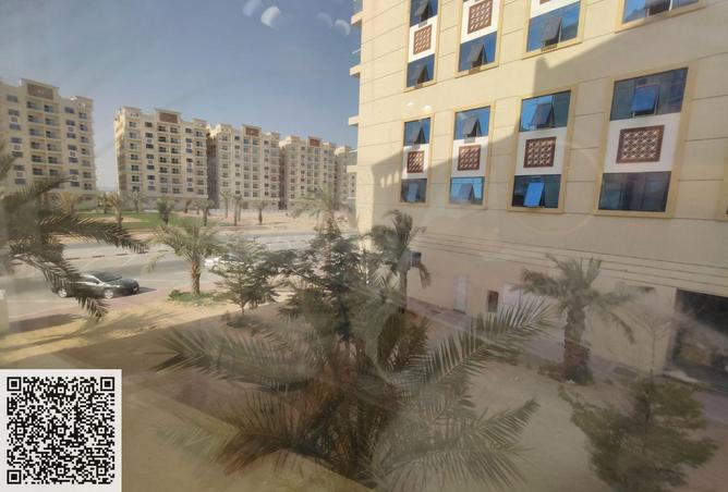 96933602 - Property Main Image