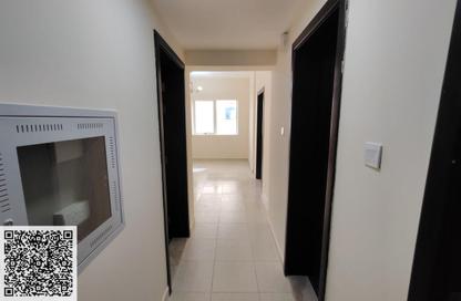 Apartment - 1 Bedroom - 2 Bathrooms for sale in Al Amira Village - Al Yasmeen - Ajman