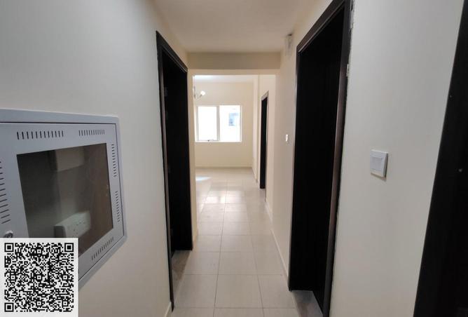 96933602 - Property Image 3
