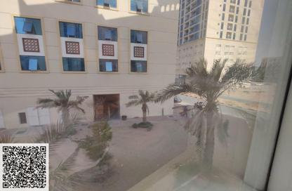 Apartment - 1 Bedroom - 2 Bathrooms for sale in Al Amira Village - Al Yasmeen - Ajman