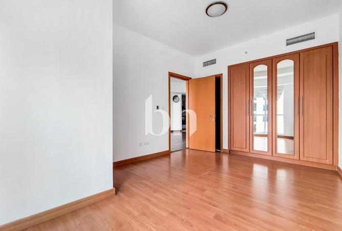 16313731 - صورة العقار 2