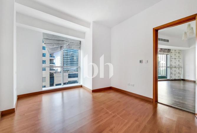 16313731 - صورة العقار 3