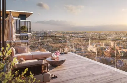 شقة - 2 غرف نوم - 3 حمامات للبيع في ابر هاوس ويست - أبّر هاوس - أبراج بحيرات الجميرا - دبي شقة - 2 غرف نوم - 3 حمامات للبيع في ابر هاوس ويست - أبّر هاوس - أبراج بحيرات الجميرا - دبي