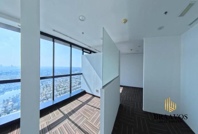 53984866 - صورة العقار 2