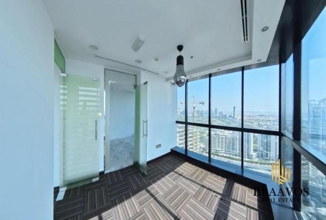 53984866 - صورة العقار 3