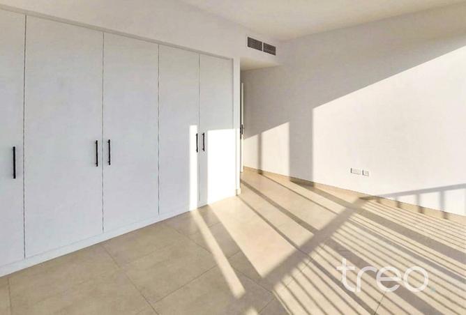 71917191 - صورة العقار 3