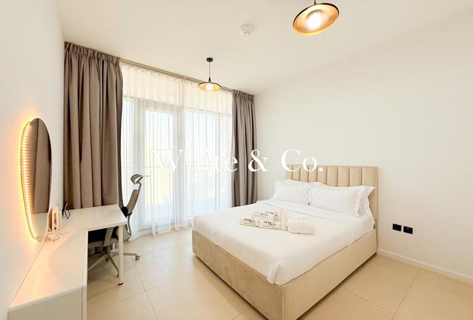 54946699 - Property Image 3