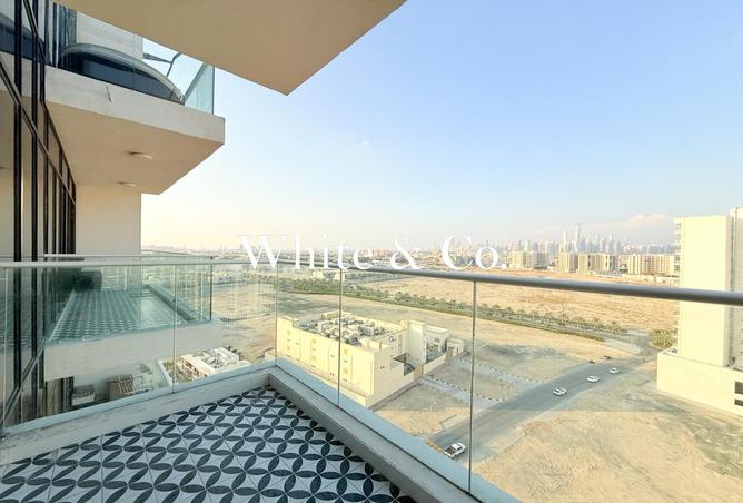 54946699 - Property Main Image