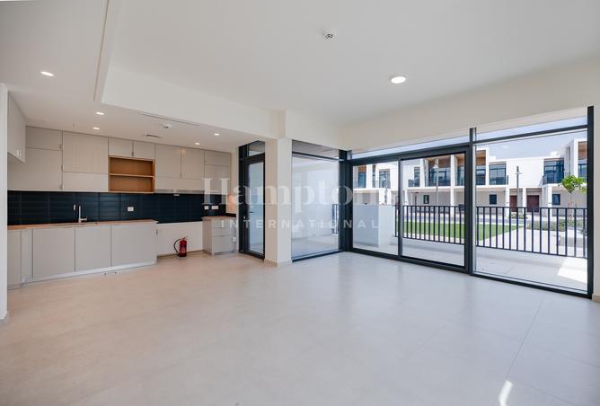 139704988 - Property Image 2