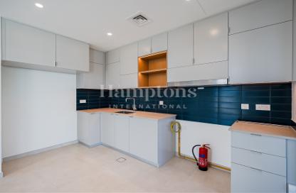Townhouse - 4 - 4 for rent in Bliss - Arabian Ranches 3 - Dubai