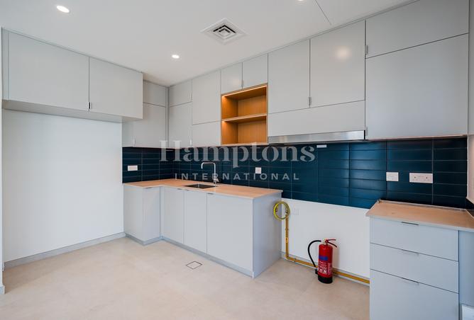 139704988 - Property Image 3