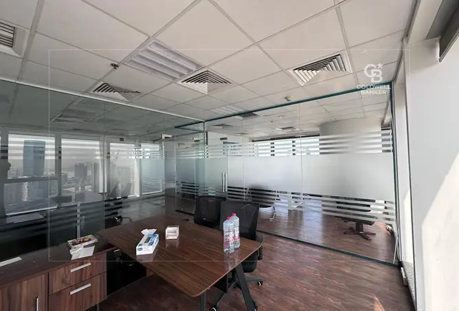 165047902 - Property Image 3