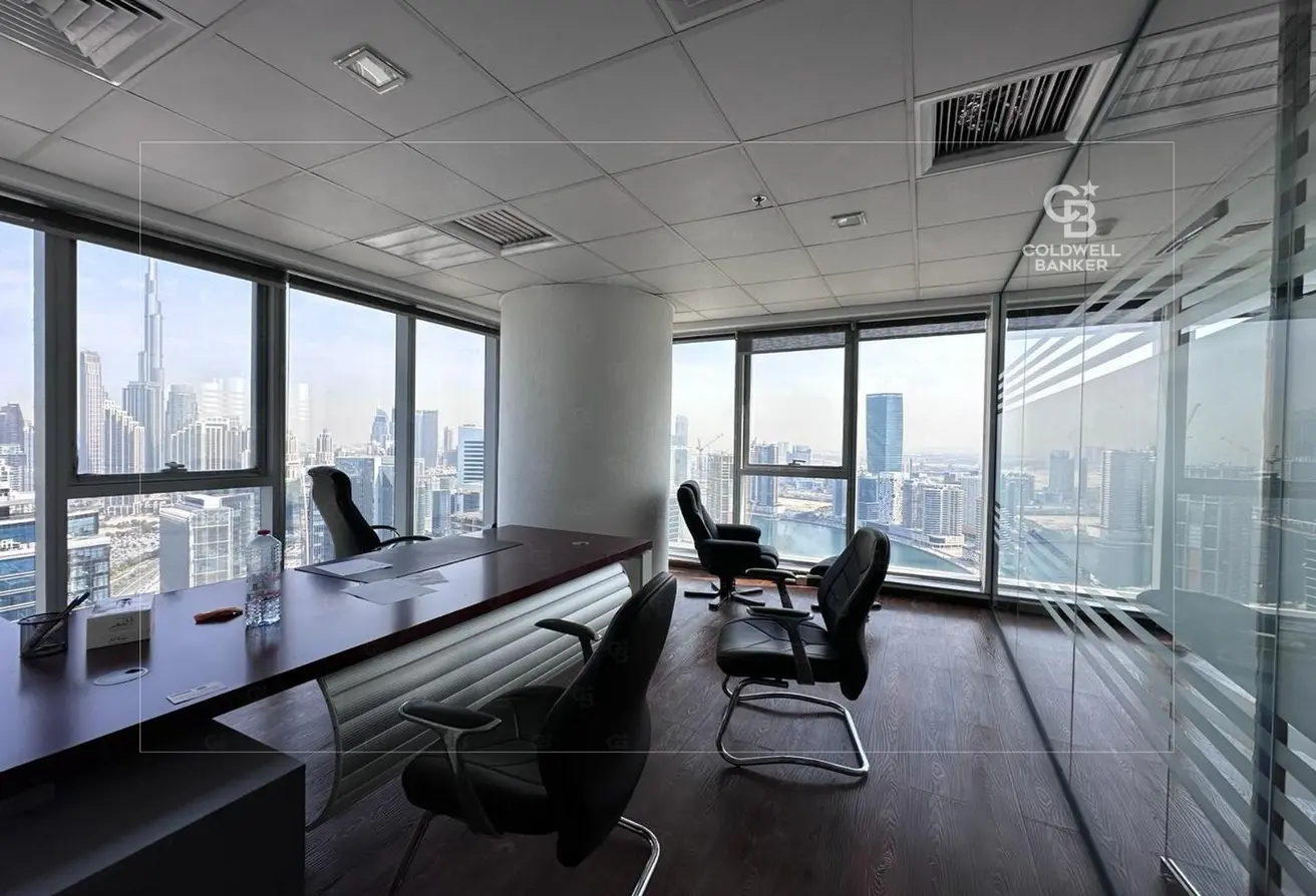 165047902 - Property Main Image