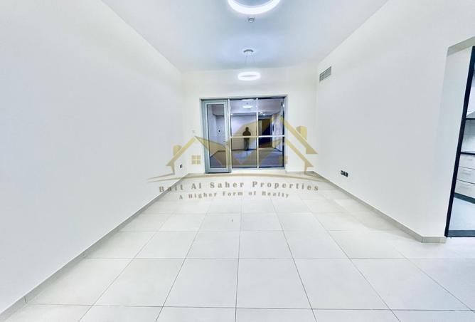 57371957 - Property Image 3