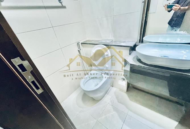 57371957 - Property Image 2