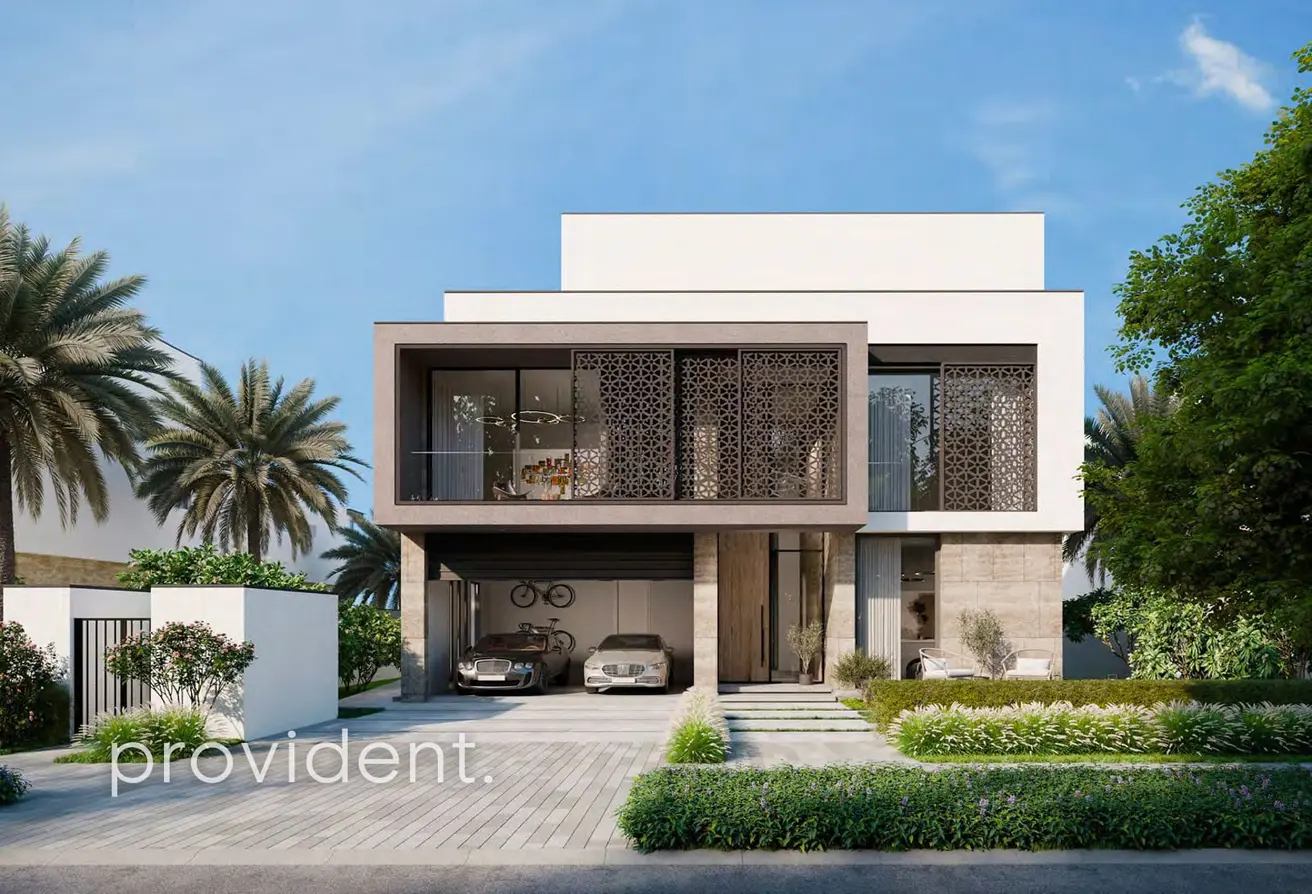 156915384 - Property Main Image