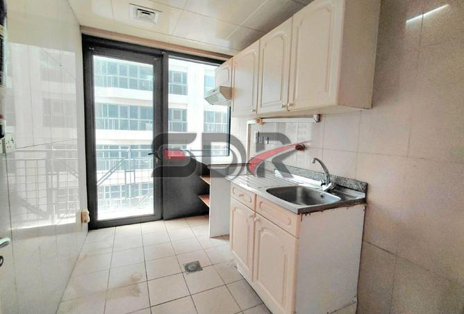 75022123 - Property Image 3
