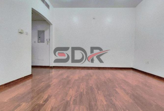 75022123 - Property Image 2