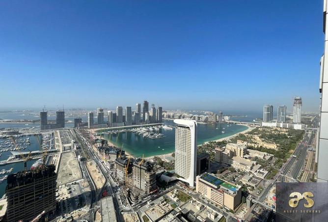 62088012 - Property Image 2