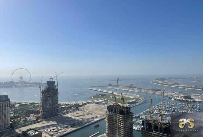 62088012 - Property Main Image