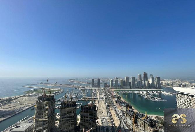 62088012 - Property Image 3