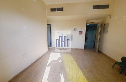 Apartment - 1 Bedroom - 1 Bathroom for rent in Fire Station Road - Muwaileh - Sharjah