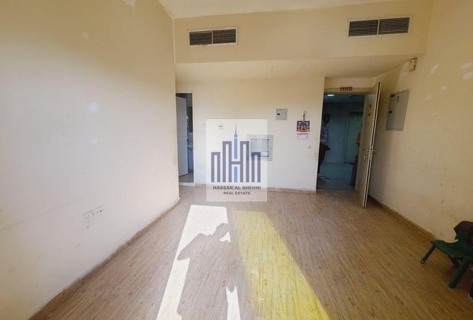 115494745 - Property Image 3