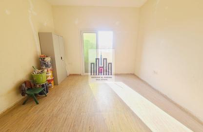 Apartment - 1 Bedroom - 1 Bathroom for rent in Fire Station Road - Muwaileh - Sharjah Apartment - 1 Bedroom - 1 Bathroom for rent in Fire Station Road - Muwaileh - Sharjah