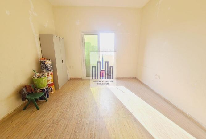 115494745 - Property Main Image