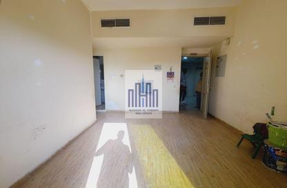 Apartment - 1 Bedroom - 1 Bathroom for rent in Fire Station Road - Muwaileh - Sharjah Apartment - 1 Bedroom - 1 Bathroom for rent in Fire Station Road - Muwaileh - Sharjah