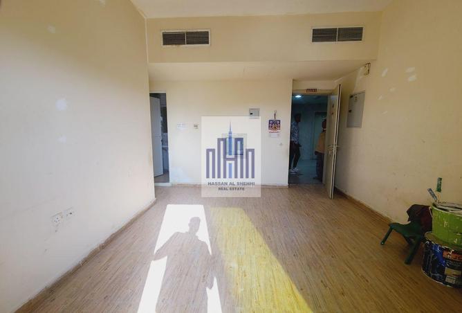 115494745 - Property Image 2