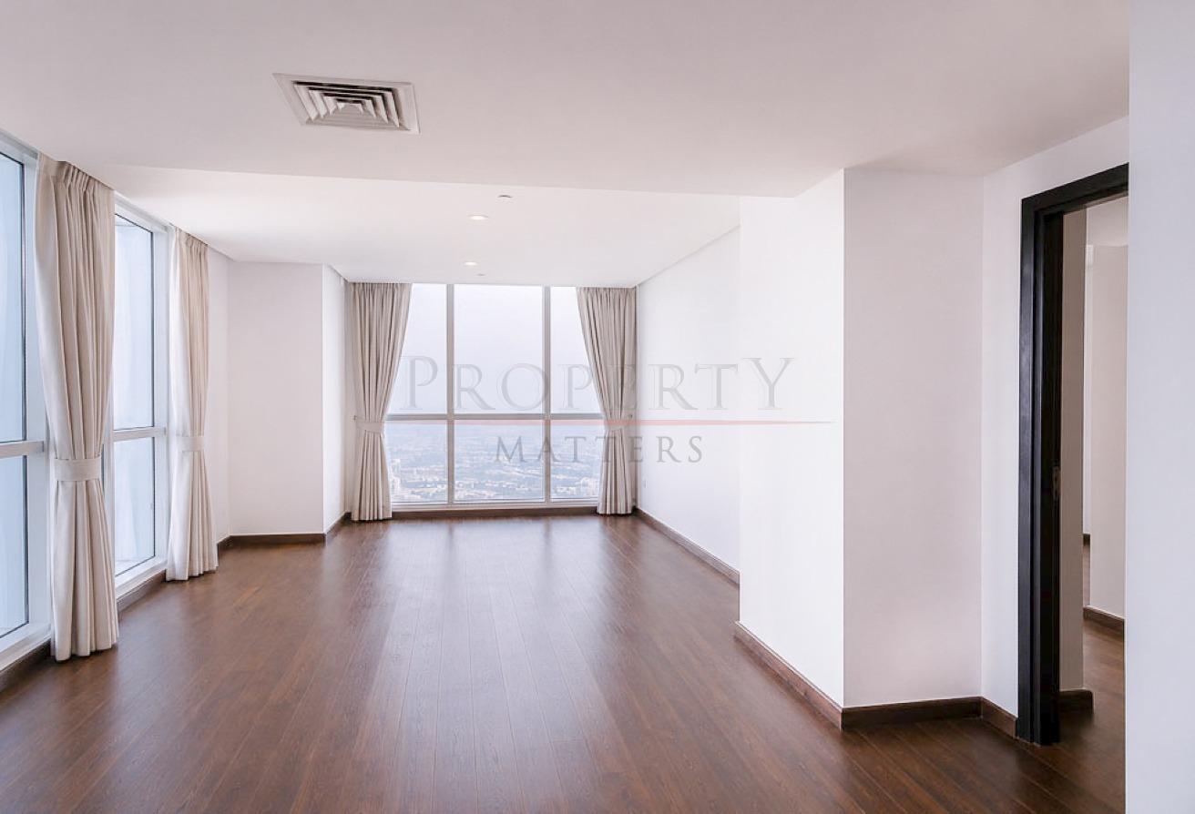 PRIVATE POOL | PANORAMIC VIEWS | PRIME LOCATION photo 13
