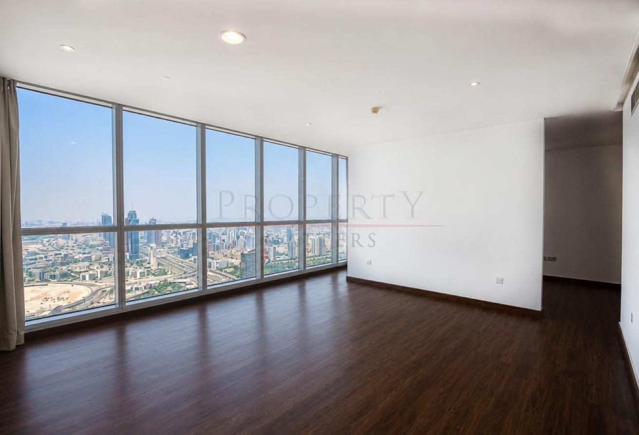 PRIVATE POOL | PANORAMIC VIEWS | PRIME LOCATION photo 11
