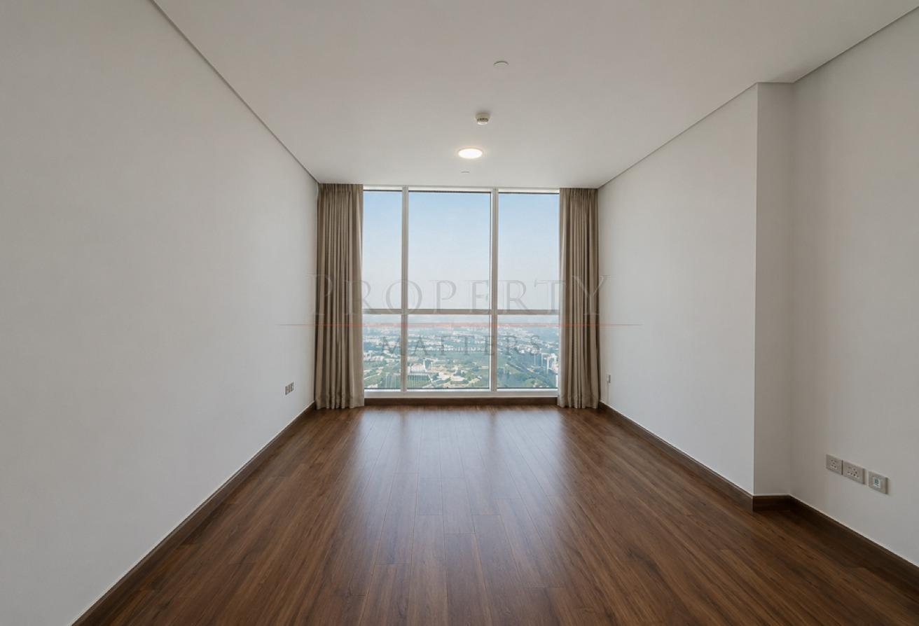 PRIVATE POOL | PANORAMIC VIEWS | PRIME LOCATION photo 14