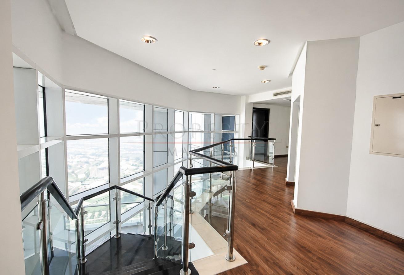 PRIVATE POOL | PANORAMIC VIEWS | PRIME LOCATION photo 10